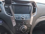 Hyundai Santa Fe-15