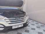 Hyundai Santa Fe-18