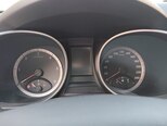 Hyundai Santa Fe-14