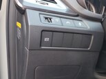Hyundai Santa Fe-12