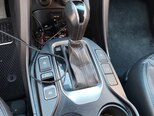 Hyundai Santa Fe-10