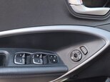 Hyundai Santa Fe-16