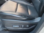 Hyundai Santa Fe-7