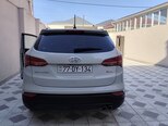 Hyundai Santa Fe-19