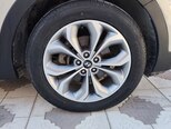 Hyundai Santa Fe-17