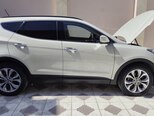 Hyundai Santa Fe-21