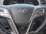 Hyundai Santa Fe-13