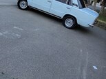 LADA (VAZ) 21011-2