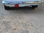 LADA (VAZ) 21011-5