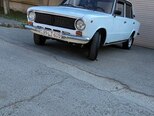 LADA (VAZ) 21011-3