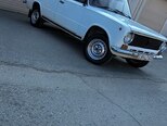 LADA (VAZ) 21011-4