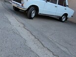 LADA (VAZ) 21011-8