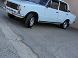 LADA (VAZ) 21011-7