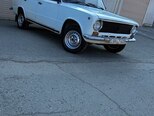 LADA (VAZ) 21011-6