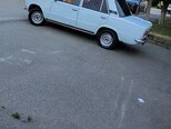 LADA (VAZ) 21011-12