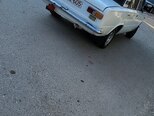 LADA (VAZ) 21011-13