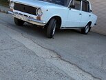 LADA (VAZ) 21011-9
