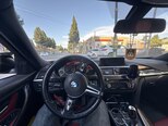 BMW 328-12