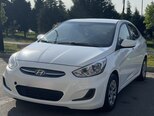 Hyundai Accent-1