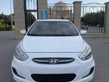 Hyundai Accent-2