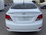 Hyundai Accent-6