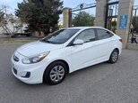 Hyundai Accent-3