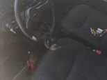 LADA (VAZ) 2106-6