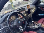 BMW 328-13