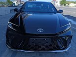 Toyota Camry-1
