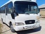 Hyundai County-1