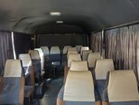 Hyundai County-7