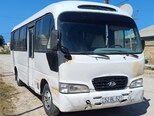 Hyundai County-2