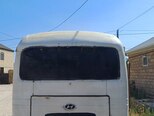 Hyundai County-5