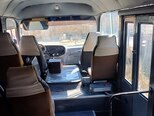 Hyundai County-11