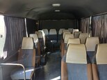 Hyundai County-8