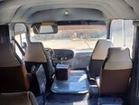 Hyundai County-13