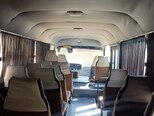 Hyundai County-10