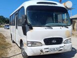 Hyundai County-3