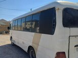 Hyundai County-6