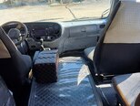 Hyundai County-12