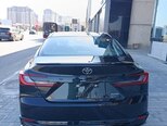 Toyota Camry-2