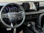 Toyota Camry-3