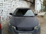 Honda Insight-1