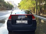 Honda Insight-2
