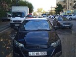 Honda Insight-3