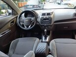 Chevrolet Cobalt-5