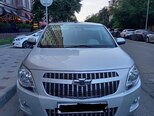 Chevrolet Cobalt-1