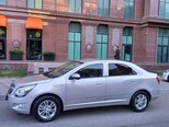 Chevrolet Cobalt-4