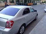 Chevrolet Cobalt-3
