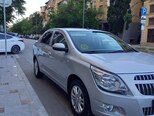 Chevrolet Cobalt-2